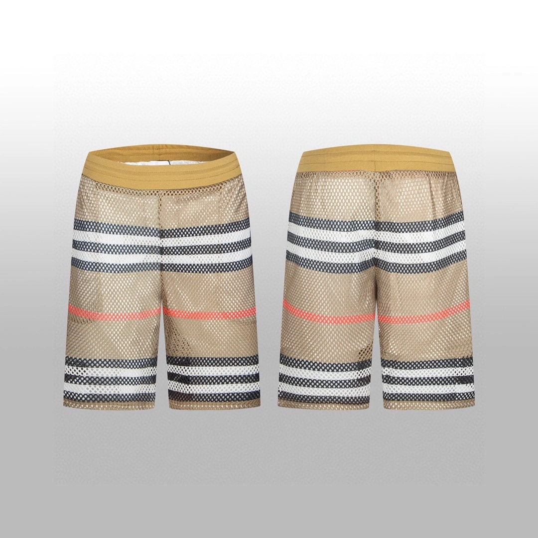 &wg.luxury- 2ur25rry item:E-F237C1722